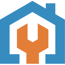 San Angelo Handyman Service