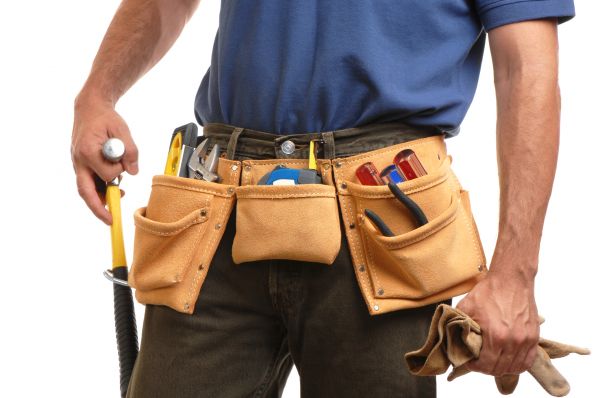 Handyman Repair Service in San Angelo