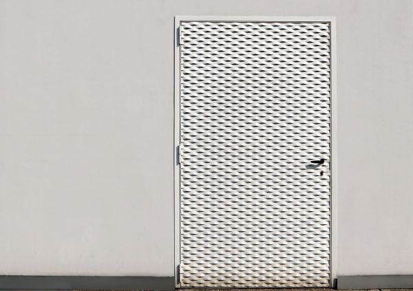 Access Door Installation in San Angelo